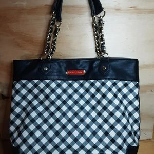 Betsy Johnson Bag